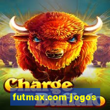 futmax.com jogos